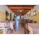 Properties for Sale_This farmhouse for sale in the Marche used as a farmhouse located in a beautiful area of Santa Vittoria in Matenano, Province of Fermo in the Marche region (Italy) in Le Marche_14